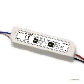 zasilacz-led-v-tac-75w-12v-6-25a-ip67-hermetyczny-filtr-emi-vt-22075