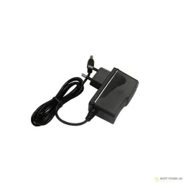 zasilacz-led-v-tac-18w-12v-wtyczkowy-1-5a-do-gniazdka-vt-23019