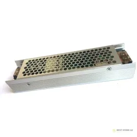 zasilacz-led-v-tac-120w-12v-10a-modulowy-filtr-emi-vt-20122