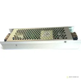 zasilacz-led-v-tac-150w-12v-12-5a-modulowy-filtr-emi-vt-20152