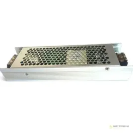 zasilacz-led-v-tac-150w-24v-6-5a-modulowy-filtr-emi-vt-20153