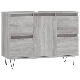 szafka-lazienkowa-szary-dab-sonoma-80x33x60-cm
