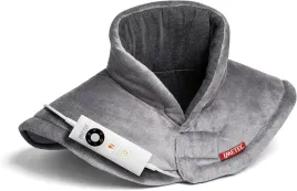 poduszka-podkladka-elektryczna-termiczna-szara-polar-110-w-imetec