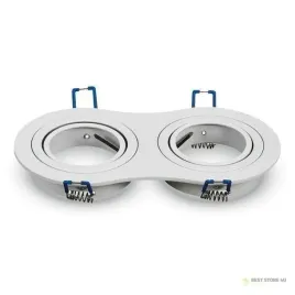 oczko-v-tac-aluminiowe-odlew-2xgu10-okragle-biale-vt-783rd-wh