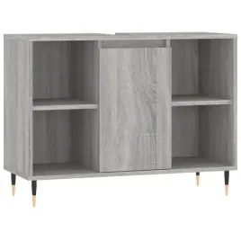 szafka-lazienkowa-szary-dab-sonoma-80x33x60-cm