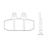 brenta-klocki-hamulcowe-kh256-kh113-spiek-metaliczny-zlote-ft-4026