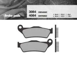 brenta-klocki-hamulcowe-kh363-spiek-metaliczny-zlote-bmw-tyl-ft-4084