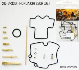 psychic-zestaw-naprawczy-gaznika-honda-crf-250r-05-26-1006-na-1-gaznik