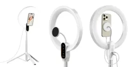 lampa-pierscieniowa-ring-267cm-led-18w-pilot-bt-statyw-175cm-magsafe