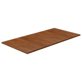 blat-do-lazienki-ciemnobrazowy-100x50x15-cm-lite-drewno