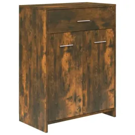 szafka-lazienkowa-przydymiony-dab-60x33x80-cm