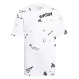 koszulka-t-shirt-dzieciecy-z-krotkim-rekawem-adidas-ia1564