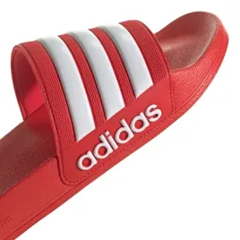 klapki-meskie-adidas-adilette-shower-slides-gz5923