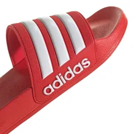 klapki-meskie-adidas-adilette-shower-slides-gz5923