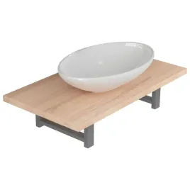 dwuczesciowy-zestaw-mebli-do-lazienki-ceramiczny-debowy