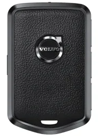 etui-na-kluczyki-volvo-c40-s60-s90-v60-v90-xc40-xc60-xc90-ex60-ex90-skora