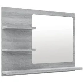 lustro-lazienkowe-szary-dab-sonoma-60x105x45-cm