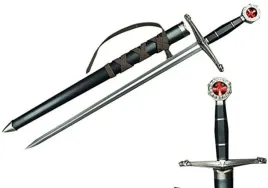 krotki-miecz-templariuszy-z-poch-tx1063-230a-58cm
