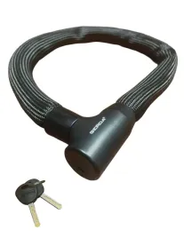zapiecie-rowerowe-linka-rowerowa-gerda-contra-memo-900-6-90cm-lancuch