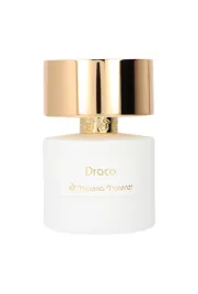 tester-tiziana-terenzi-luna-draco-extrait-de-parfum-100ml