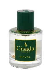 tester-gisada-royal-parfum-100ml