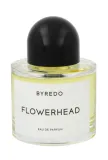 tester-byredo-flowerhead-edp-100ml-without-cap