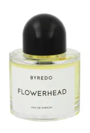 tester-byredo-flowerhead-edp-100ml-without-cap
