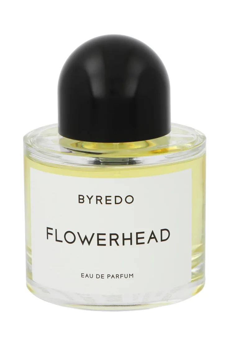 tester-byredo-flowerhead-edp-100ml-without-cap-stan-nowy