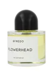 tester-byredo-flowerhead-edp-100ml-without-cap-stan-nowy