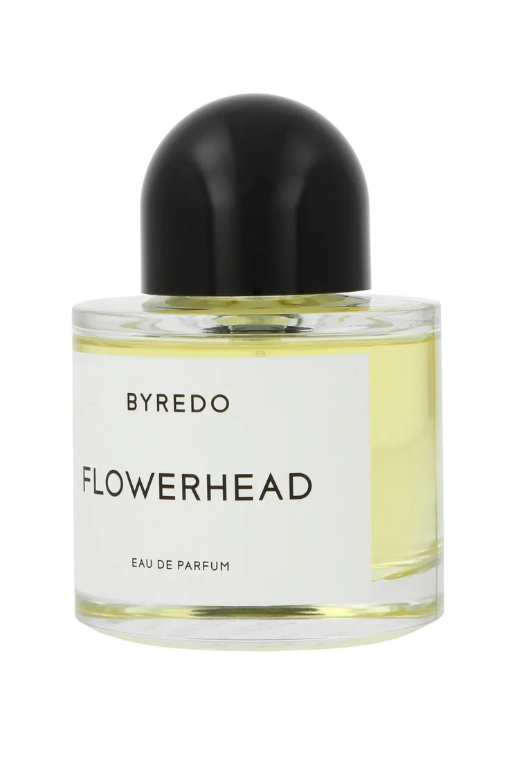 tester-byredo-flowerhead-edp-100ml-without-cap