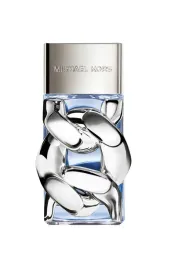 tester-michael-kors-pour-homme-edp-100ml