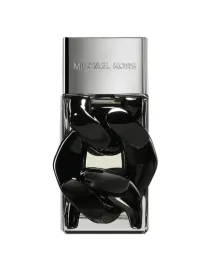 tester-michael-kors-pour-homme-absolu-edp-100ml