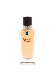 tester-hermes-caleche-kelly-edp-100ml