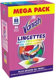 vanish-chusteczki-do-prania-ubran-wylapujace-kolor-88-pran-44-sztuki