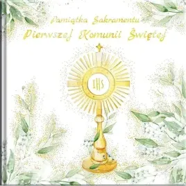 ksiazeczka-kwd-pamiatka-komunijna-monstrancja