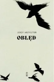 pakiet-obled-t-1-3-jerzy-krzyszton