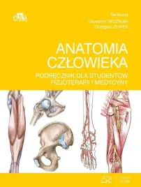 anatomia-czlowieka-podrecznik-dla-studentow-slawomir-wozniak-grzegorz