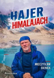 hajer-w-himalajach-mieczyslaw-bieniek