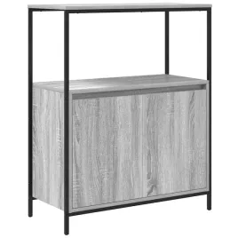 szafka-lazienkowa-z-polkami-szary-dab-sonoma-765x35x95-cm
