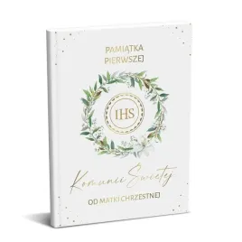 pamiatka-ksiazeczka-komunia