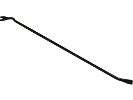 lom-szesciokatny-700-x-17-mm-wyciagacz