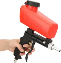 pistolet-do-piaskowania-sodowania-zbiornik-08l