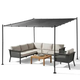 pergola-stalowa-do-elewacji-3x3-m-ogrodu-ogrodowa-tarasowa-na-taras-duza
