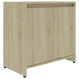 szafka-lazienkowa-dab-sonoma-60x33x61-cm