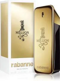 paco-rabanne-1-million-100ml-edt-perfumy-meskie-prezent-dla-mezczyzn