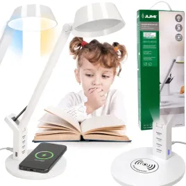 lampka-biurkowa-szkolna-na-biurko-stolowa-led