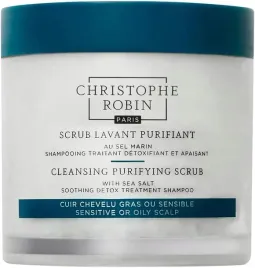 peeling-do-skory-glowy-z-sola-morska-250ml-zluszczajacy-christophe-robin