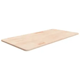 blat-do-lazienki-100x50x15-cm-surowe-lite-drewno