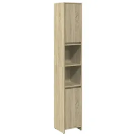 szafka-lazienkowa-dab-sonoma-30x30x1835-cm-plyta-wiorowa