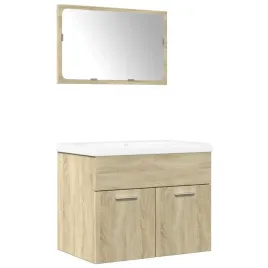 3-cz-zestaw-mebli-lazienkowych-kolor-dab-sonoma